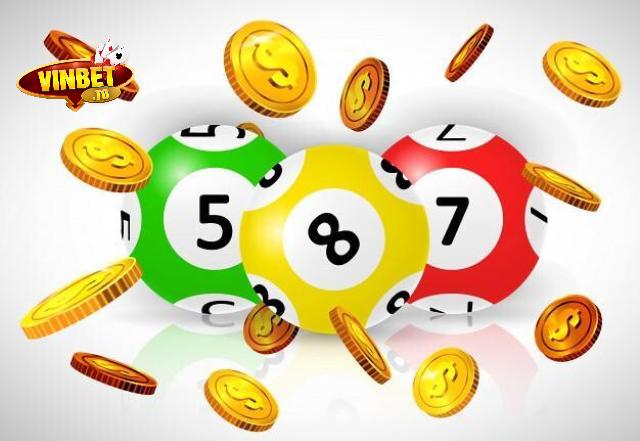 cách đánh lô đề vinbet dễ trúng