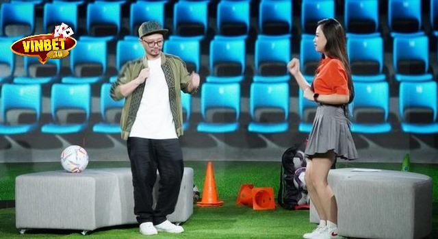 Đặt tên cho câu lạc bộ dễ nhớ