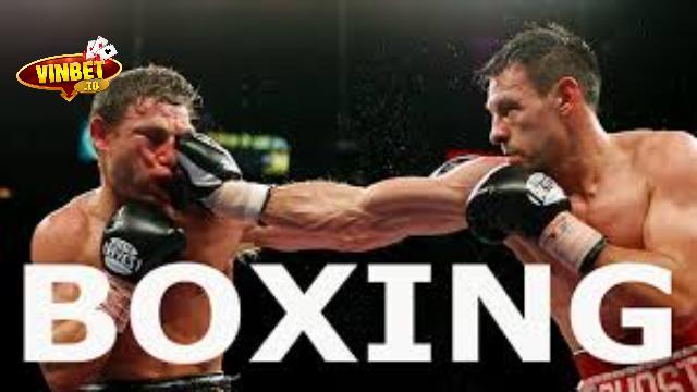 kinh nghiệm cá cược boxing