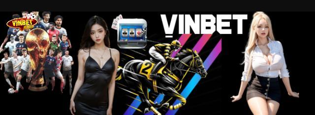 lưu ý khi nạp rút vinbet
