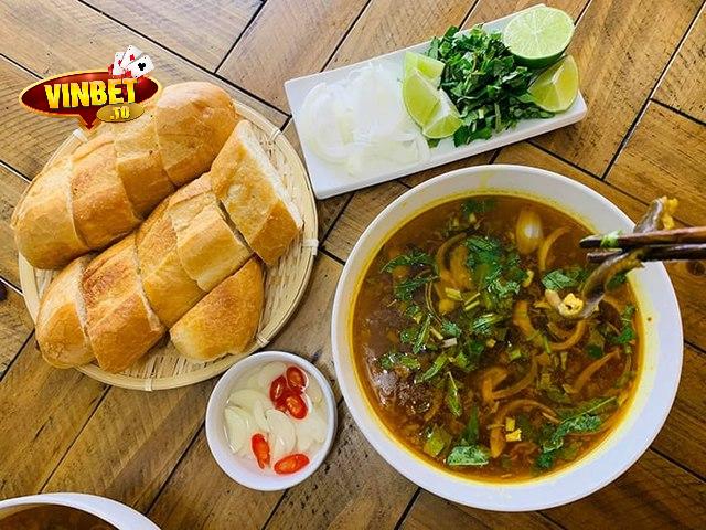 Mơ thấy con lươn đánh con gì khi ăn lươn