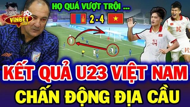 Thơ bóng đá Việt Nam