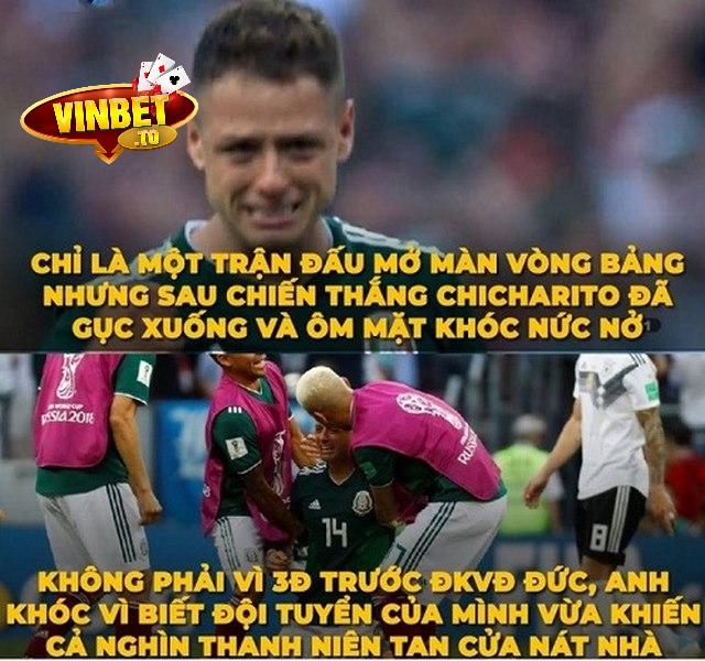 Thơ cá độ bóng đá