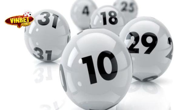 ưu điểm khi chơi lô đề vinbet