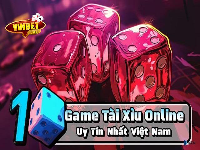 app chơi tài xỉu