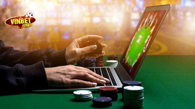 Cách chơi bài Catte nhà cái Vinbet