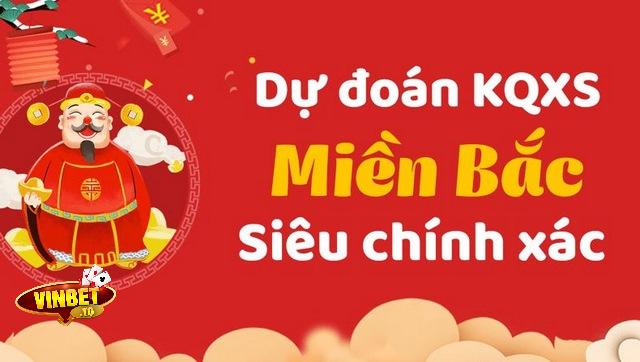 Cách soi cầu lô miền Bắc chính xác