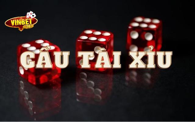 cách soi cầu tài xỉu