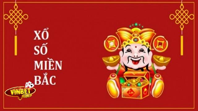 Cao thủ bật mí cách soi cầu lô miền Bắc