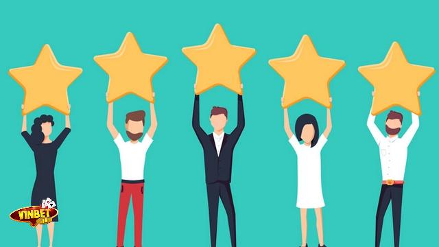 Đánh giá ứng dụng xem bóng đá uy tín