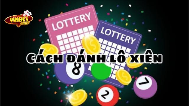 đánh lô xiên miền bắc