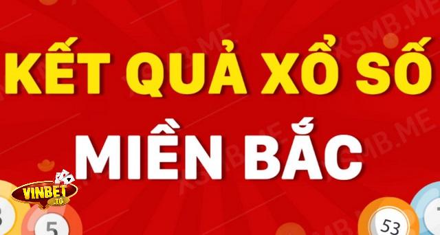 Đề ra hôm nay đánh con gì miền Bắc