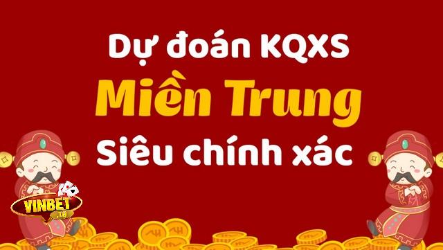 Đề ra hôm nay đánh con gì miền Trung