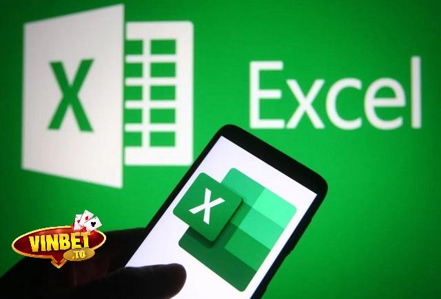 Hack lô đề bằng Excel