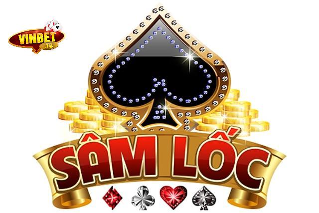 hướng dẫn chơi sâm vinbet