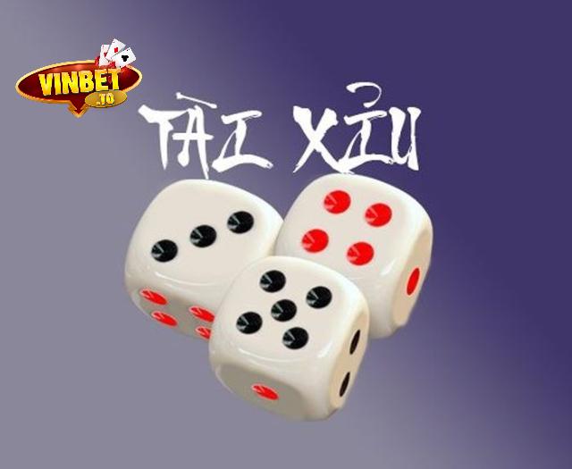 kinh nghiệm soi cầu tài xỉu