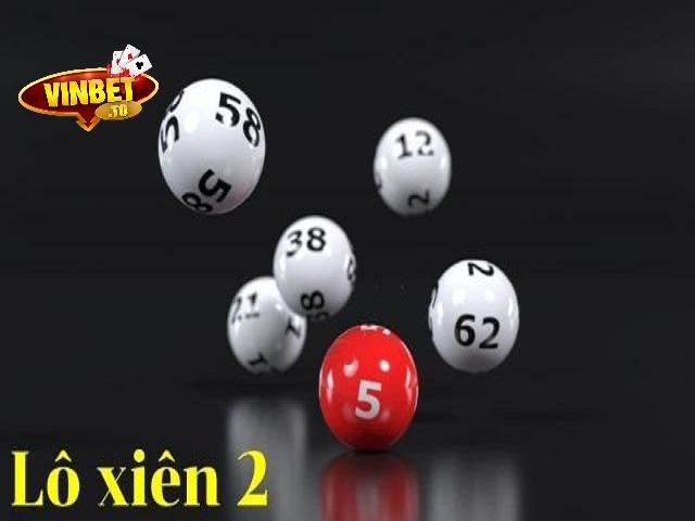 lô xiên 2