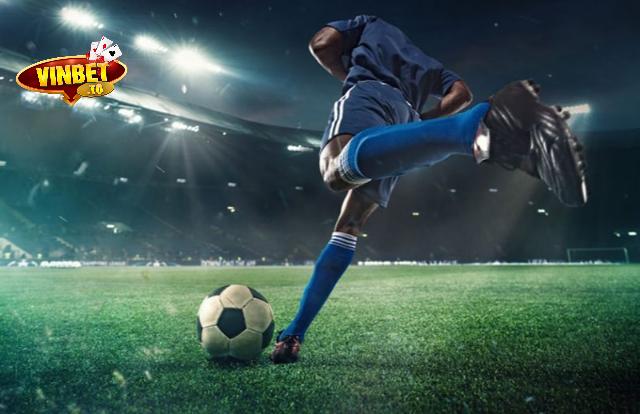 lý do phải biết cách chọn kèo bóng đá