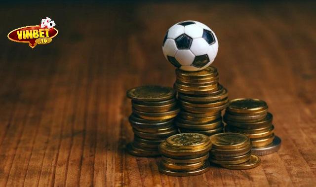Mẹo cá độ bóng đá online Vinbet