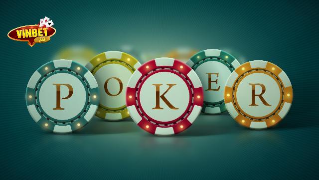 mẹo chơi poker
