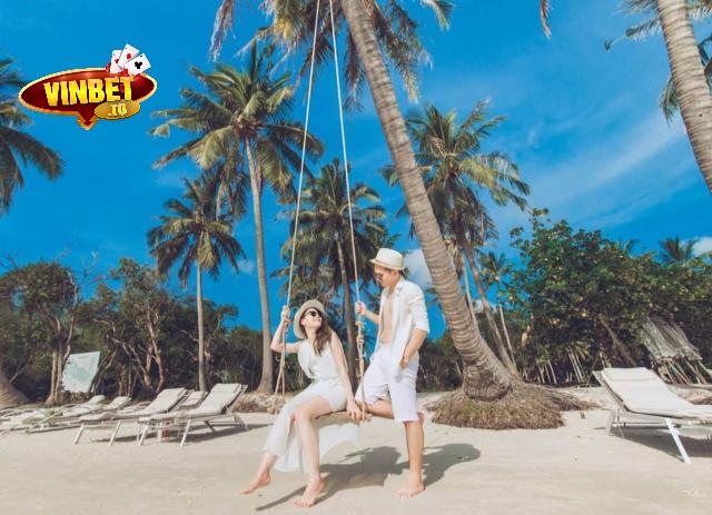 mơ thấy đi du lịch cùng người yêu
