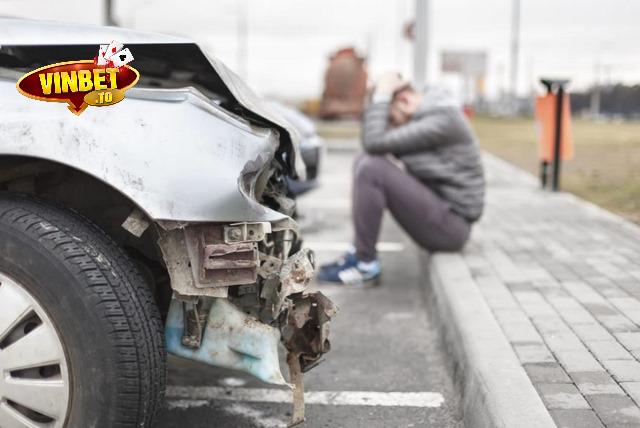 Giải mã giấc mơ thấy tai nạn chết người