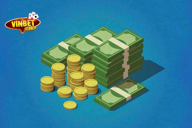 Nhà cái Vinbet chính sách đại lý hấp dẫn