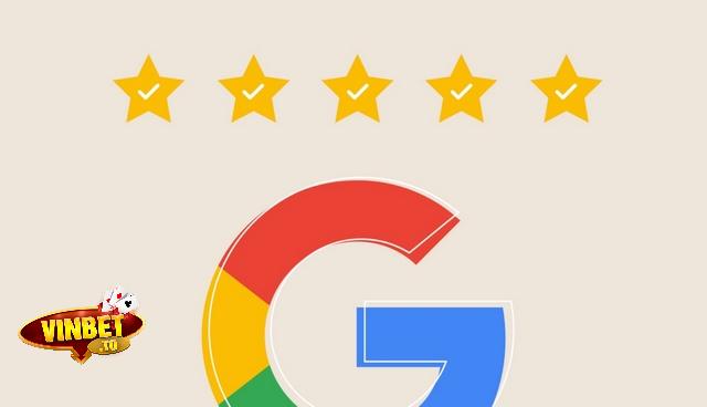 Review phần mềm lô đề