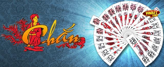 thuật ngữ trong bài chắn