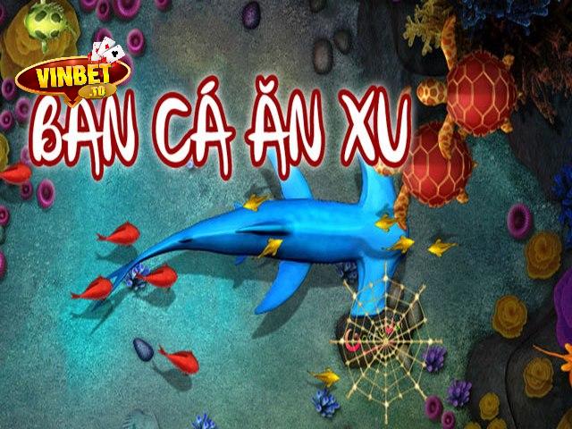 Tìm hiểu chơi bắn cá có phạm pháp không