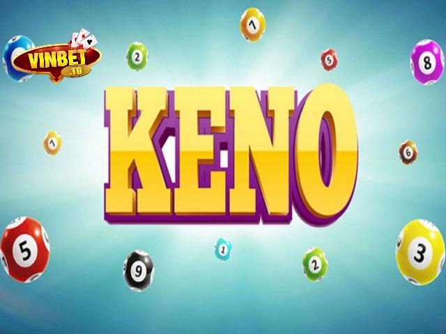 Tìm hiểu mẹo chơi tài xỉu keno nhà cái