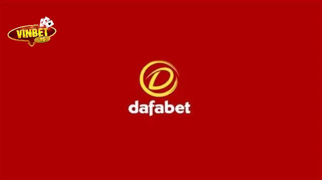 trang web dafabet