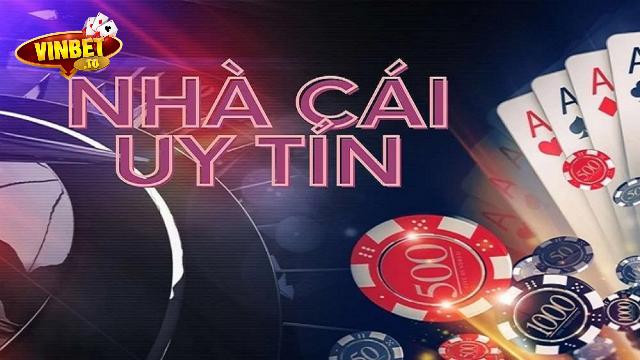 bí kíp soi kèo là chọn nhà cái uy tín