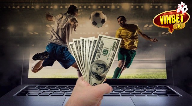 các loại cược xiên trong bóng đá