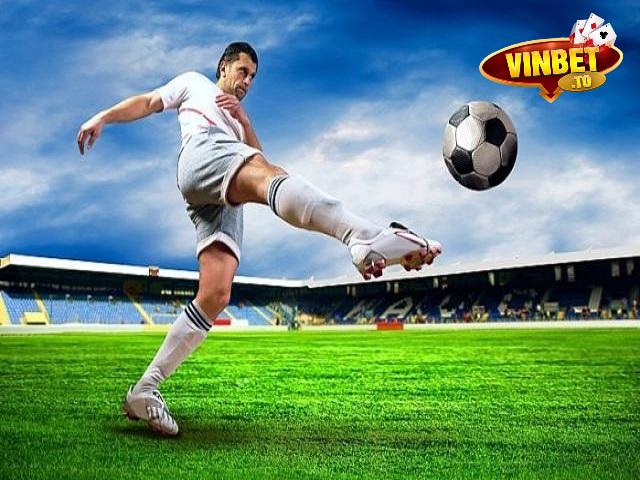 cách bắt tỷ số chuẩn