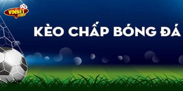 cách đọc kèo chấp 0.5