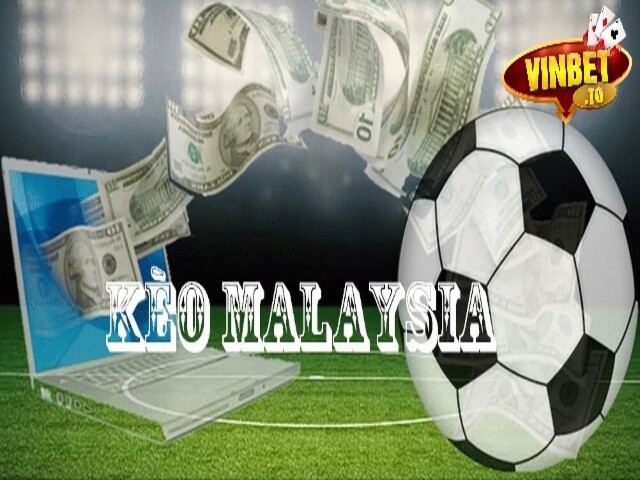 cách đọc kèo malaysia
