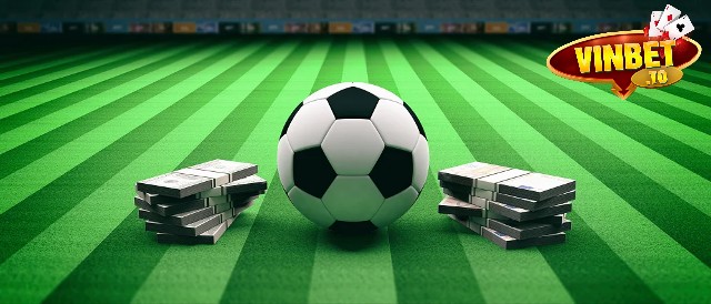 cách soi kèo bóng cỏ phổ biến