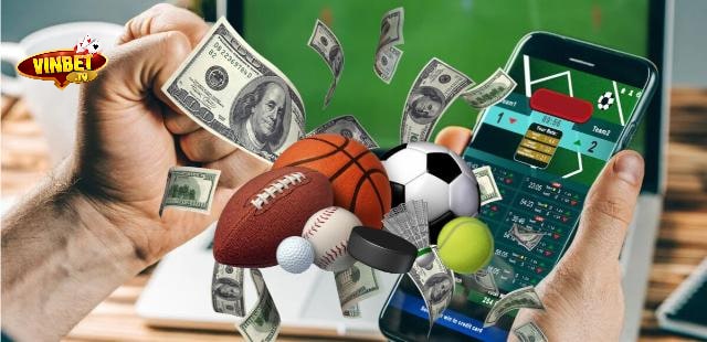cách tính tiền cửa dưới