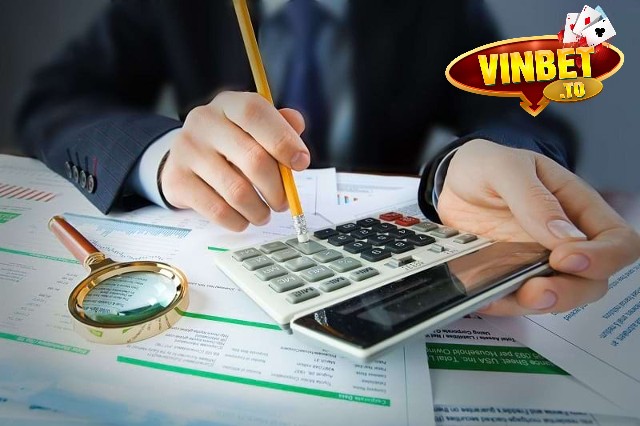 quản lý vốn cược