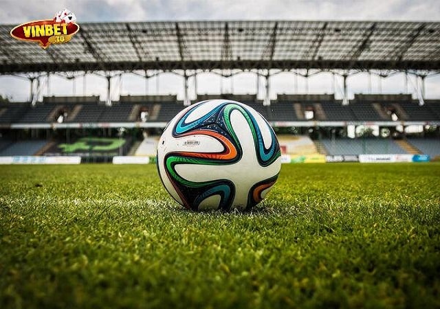 soi kèo theo chu kỳ đội bóng