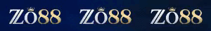 footer banner 2